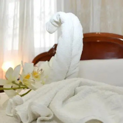 Отель Hostal Reconquista Испания, Мадрид - отзывы, цены и фото номеров - забронировать отель Hostal Reconquista онлайн детские мероприятия фото 2