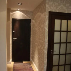 Отель President Apartments by WarsawResidence Group Польша, Варшава - отзывы, цены и фото номеров - забронировать отель President Apartments by WarsawResidence Group онлайн интерьер отеля фото 2