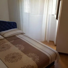 Апартаменты Stipan Apartment Студия с различными типами кроватей фото 2