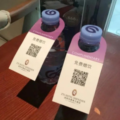 Zhong Tai Lai Hotel Shenzhen 4* Номер Делюкс фото 5