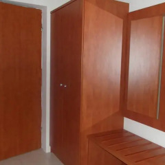 Hotel Julianów Варшава сауна
