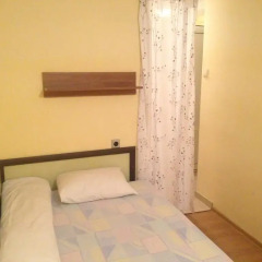 Отель East Gate Guest Rooms комната для гостей фото 5
