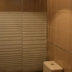 Отель Apartamentos Los Molinos Испания, Льянес - отзывы, цены и фото номеров - забронировать отель Apartamentos Los Molinos онлайн сауна