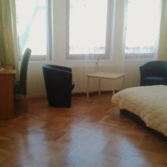 Hotel Hinovi Hvoyna 3* Номер Делюкс фото 2