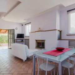 Отель Borgo Dragani Ортона комната для гостей фото 5