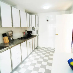 Отель HomeHolidaysRentals Angelina - Costa Barcelona Испания, Бланес - отзывы, цены и фото номеров - забронировать отель HomeHolidaysRentals Angelina - Costa Barcelona онлайн в номере
