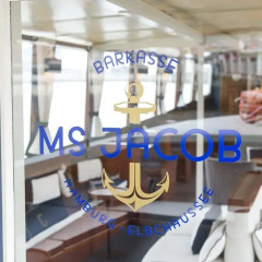 Louis C. Jacob Hotel детские мероприятия