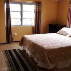 Отель Cozy Accommodations 1 комната для гостей фото 5