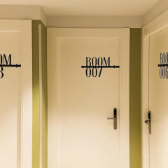 Отель Room018BCN Испания, Барселона - отзывы, цены и фото номеров - забронировать отель Room018BCN онлайн интерьер отеля фото 3