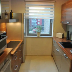 Отель Cityapartment An der Petrikirche Германия, Брауншвейг - отзывы, цены и фото номеров - забронировать отель Cityapartment An der Petrikirche онлайн в номере