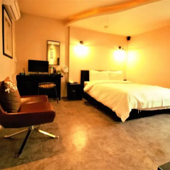 Art Hotel 3* Стандартный номер с различными типами кроватей фото 10