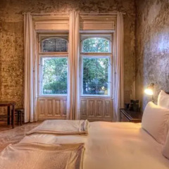 Отель Brody House 5* Улучшенная студия фото 2
