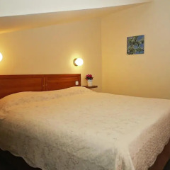Отель Sleep In BnB Вильнюс комната для гостей фото 5