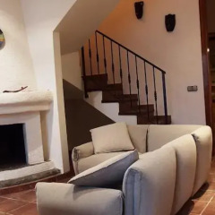 Отель Apartamentos Blanes Испания, Бланес - отзывы, цены и фото номеров - забронировать отель Apartamentos Blanes онлайн комната для гостей фото 2
