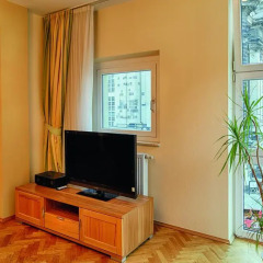 Отель Aparthotel Münzgasse Германия, Дрезден - 3 отзыва об отеле, цены и фото номеров - забронировать отель Aparthotel Münzgasse онлайн удобства в номере