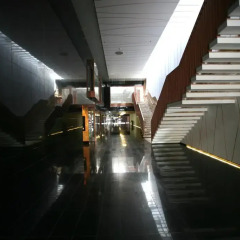 Отель Plater 10 Residence сауна