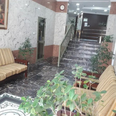 Отель Safari Hotel Apartments ОАЭ, Аджман - отзывы, цены и фото номеров - забронировать отель Safari Hotel Apartments онлайн
