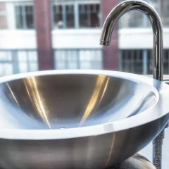 Отель Opus Hotel Канада, Ванкувер - отзывы, цены и фото номеров - забронировать отель Opus Hotel онлайн бассейн фото 2