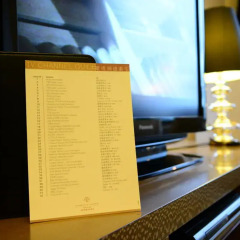 Отель Harbour Grand Hong Kong 4* Улучшенный номер с различными типами кроватей фото 3