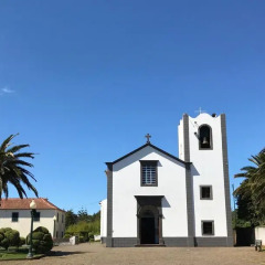 Отель Casa da Fonte da Velha развлечения