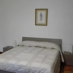 Отель B&B Rome For You комната для гостей фото 4
