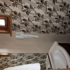 Отель Fener Guest House 2* Люкс фото 12