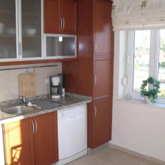 Отель Summerlin в номере фото 2