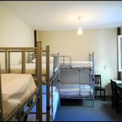 Noah's Hostel Турция, Стамбул - отзывы, цены и фото номеров - забронировать отель Noah's Hostel онлайн детские мероприятия фото 2