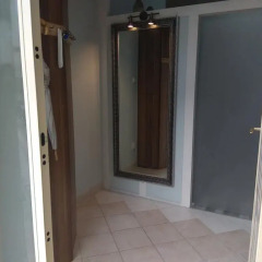 Апартаменты Rosehill Apartment Будапешт интерьер отеля фото 2