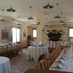 Отель La Locanda di San Biagio Италия, Генуя - отзывы, цены и фото номеров - забронировать отель La Locanda di San Biagio онлайн помещение для мероприятий фото 2