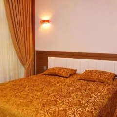Отель Ladera Resort Азербайджан, Куба - отзывы, цены и фото номеров - забронировать отель Ladera Resort онлайн комната для гостей фото 4