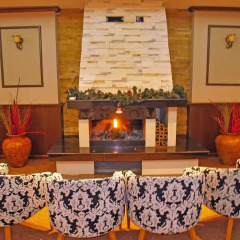 Emerald Hotel - Half Board фото 4