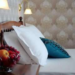 Mercury Hotel - Все включено 4* Номер Эконом с разными типами кроватей