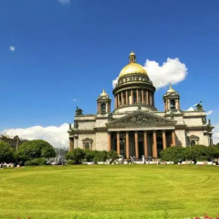 Хостел Christopher спортивное сооружение