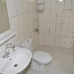 Отель Butterfly Guest House Стандартный номер фото 2