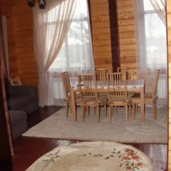 Гостиница Country House Soliger фото 3
