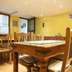 Отель Corona Villa Венгрия, Хевиз - отзывы, цены и фото номеров - забронировать отель Corona Villa онлайн гостиничный бар