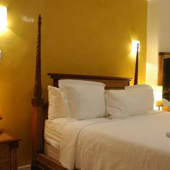 Porto Playa Condo Hotel And Beach Club 4* Люкс фото 4