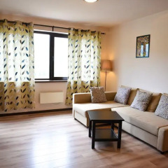 Отель in Royal Bansko Болгария, Банско - отзывы, цены и фото номеров - забронировать отель in Royal Bansko онлайн комната для гостей