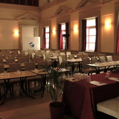 Отель Excel Roma Montemario фото 2