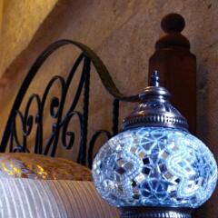 Мини- Castle Inn Cappadocia Турция, Ургуп - отзывы, цены и фото номеров - забронировать отель Мини-Отель Castle Inn Cappadocia онлайн спа фото 2