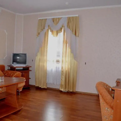 Гостиница Kseniya Hotel Украина, Каменец-Подольский - отзывы, цены и фото номеров - забронировать гостиницу Kseniya Hotel онлайн удобства в номере