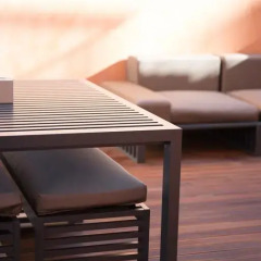 Апартаменты Flora Chiado Apartments Лиссабон бассейн
