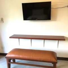 Отель Lanta For Rest Boutique 3* Номер Делюкс фото 3