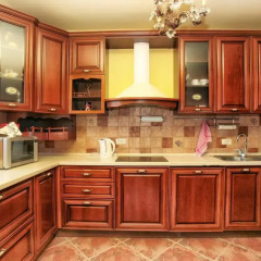 Отель Villa Happy Черногория, Тиват - отзывы, цены и фото номеров - забронировать отель Villa Happy онлайн в номере