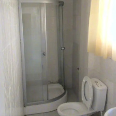 Mikagn Hotel and Suites 2* Стандартный номер с различными типами кроватей фото 4