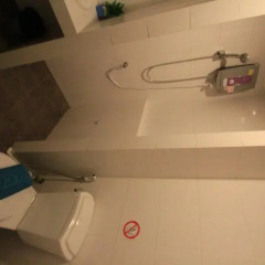 Отель The Guide Hometel 2* Номер Делюкс фото 18