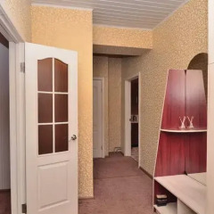 Апартаменты MinskForMe Apartments 2 Минск спа