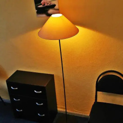 Hostel Latberry удобства в номере фото 2