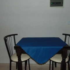 Отель Guest House Kreshta комната для гостей фото 5